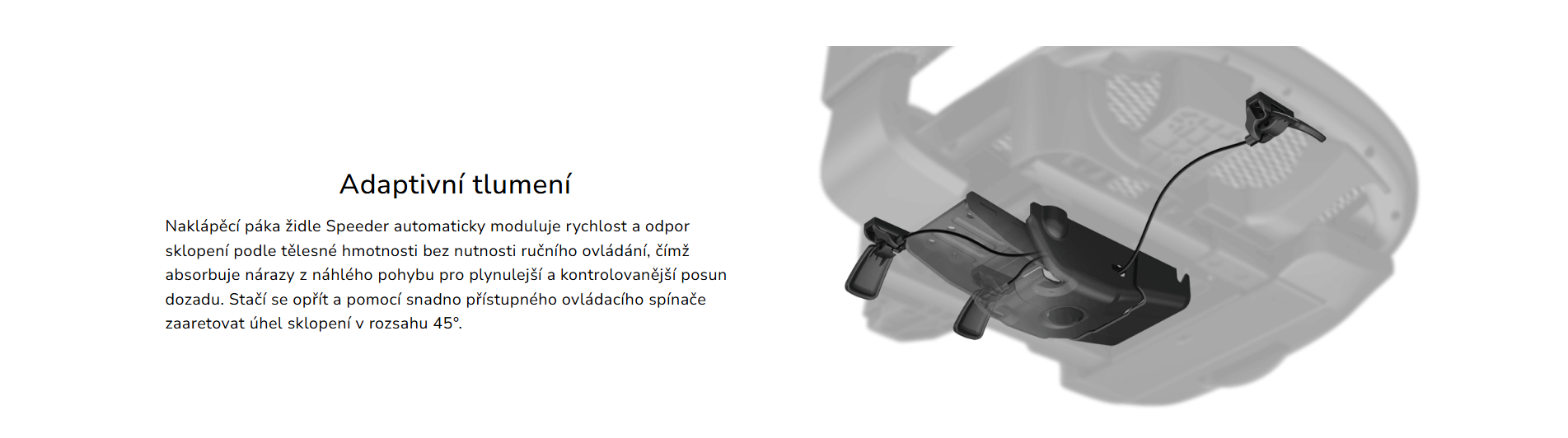 Snímek obrazovky 2026-03-12 100949